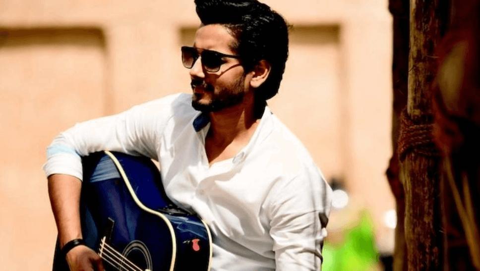 Fahmil_Khan (1)