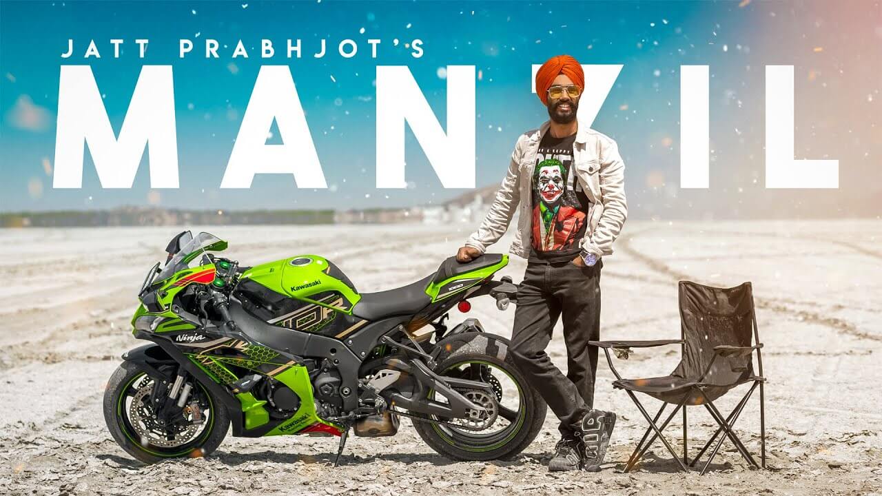 Jatt Prabhjot (1)