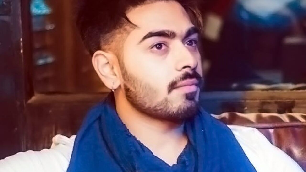 Karan Sehmbi (1)