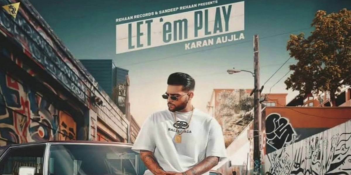 Let ‘Em Play Song Lyrics (1)