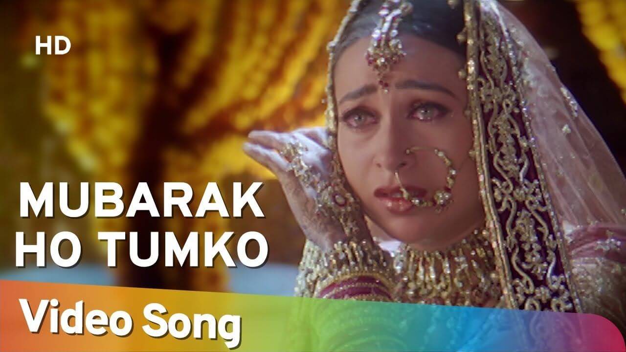 mubarak-ho-tumko-yeh-shaadi-tumhari-lyrics