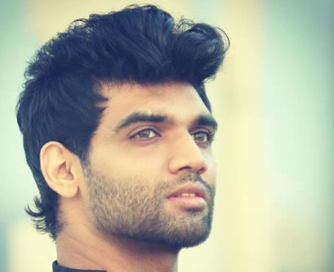 Salil Jamdar (1)