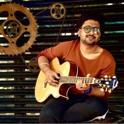 Sundeep Gosswami (1)
