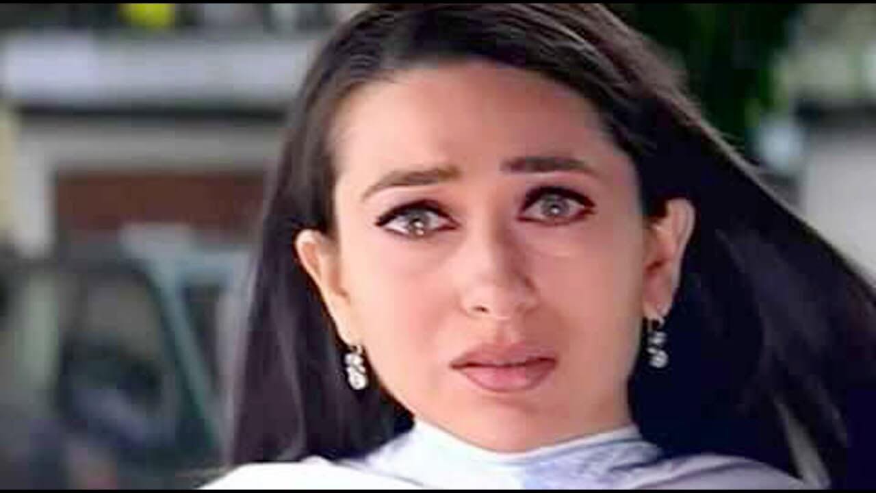 Teri Ankhun Ka Andaaz Song Lyrics. (1)