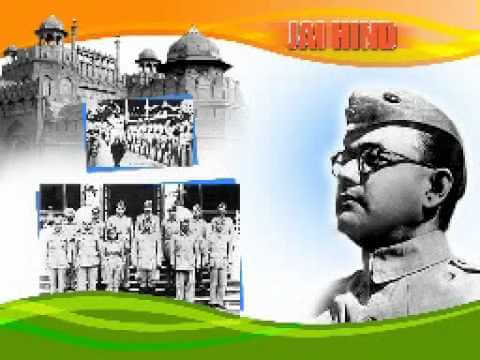 azadi song lyrics ar rahman (1)