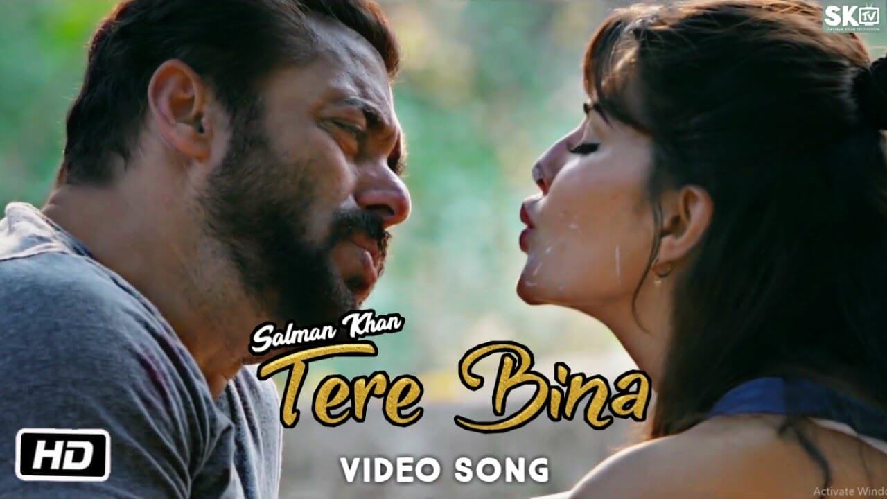 tere bina salman khan song lyrics (1)