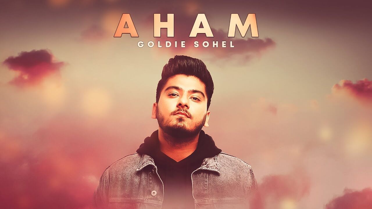 Aankhon Hi Aankhon Mein Lyrics (1)