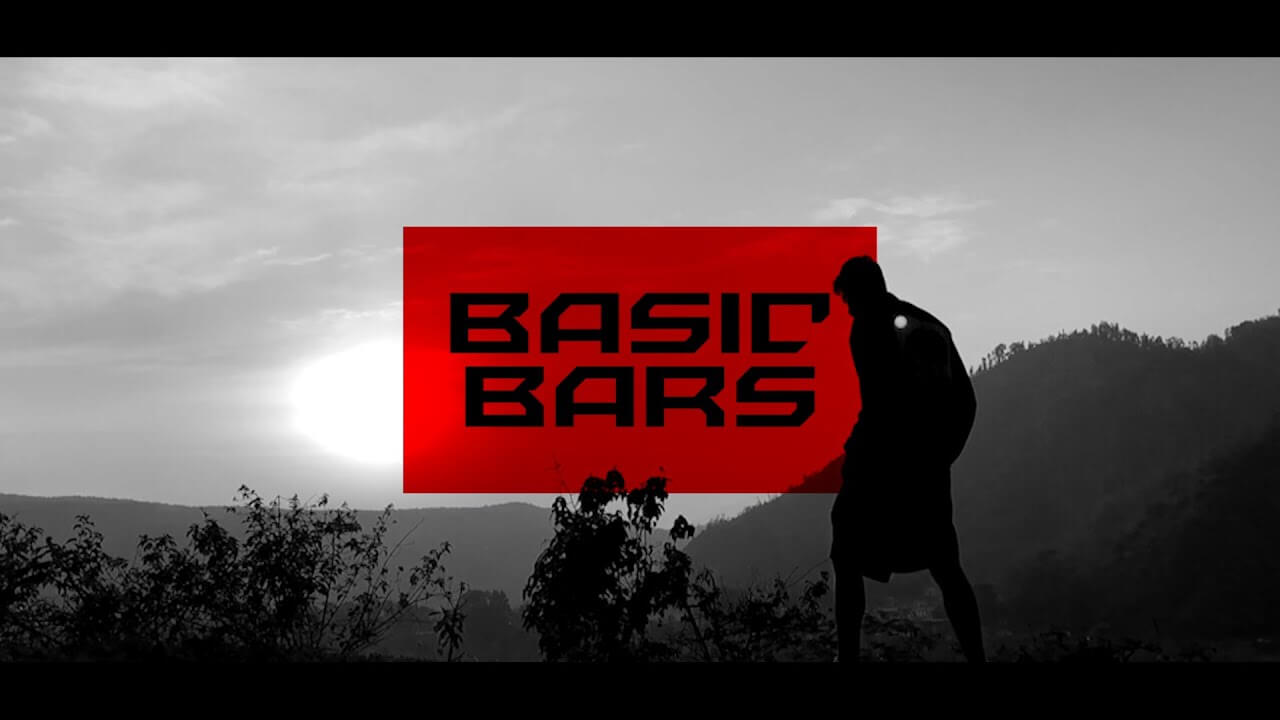 Basic Bars Rap Song Lyrics - Karma (1)