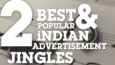 Best Of TV Ads Jingles (1)