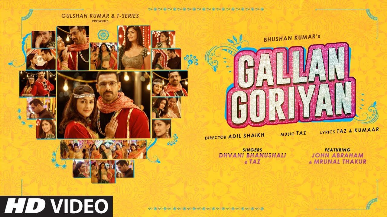 Gallan Goriyan Song Lyrics (2)