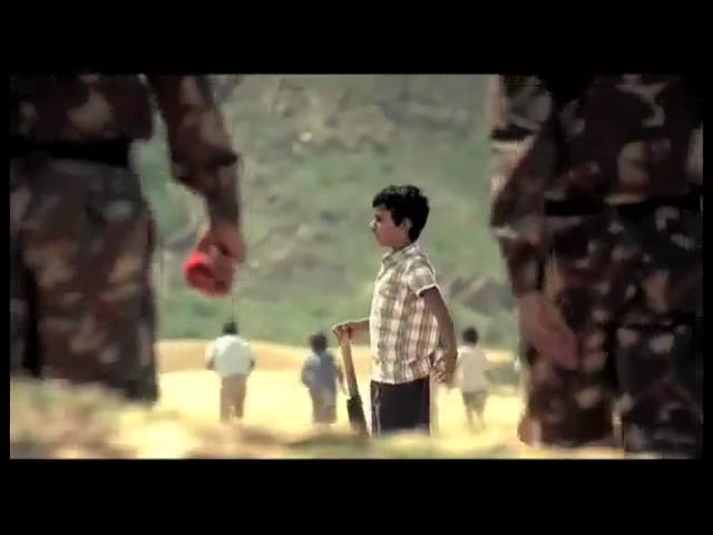 Hum Mein Hai Hero Song Lyrics