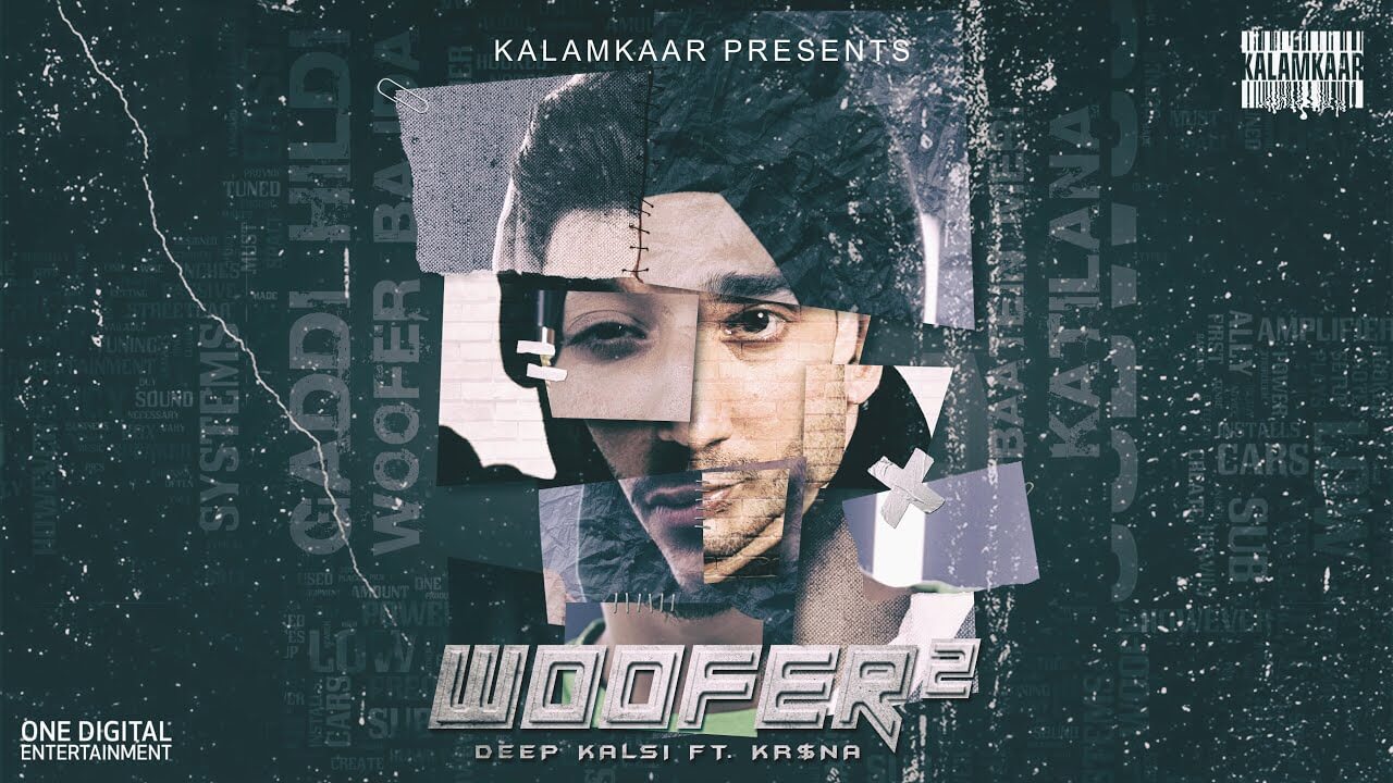 Woofer 2 Lyrics (1)