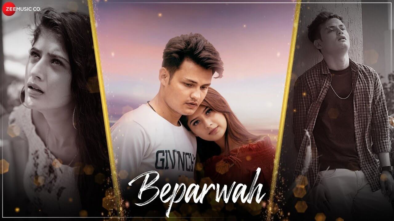Beparwah Song Lyrics (1)