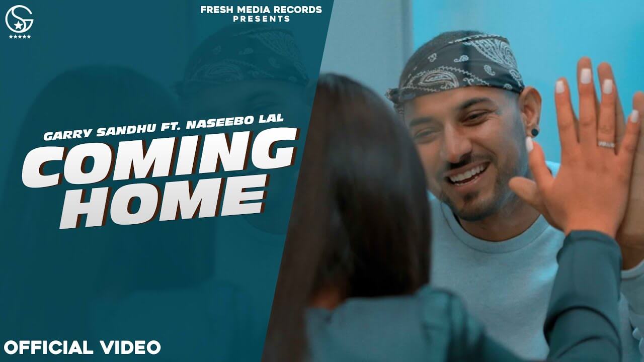 Coming Home Song Lyrics (1)
