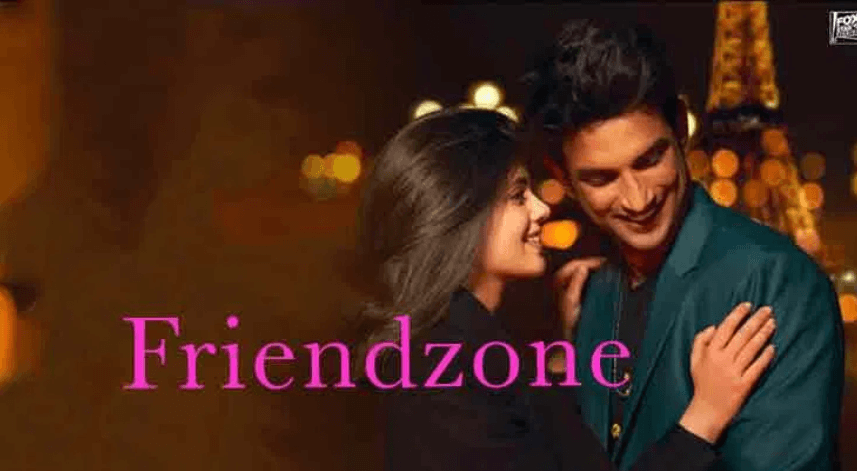 friend zone song download mp3 mr jatt