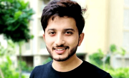 Ishaan_Khan (1)