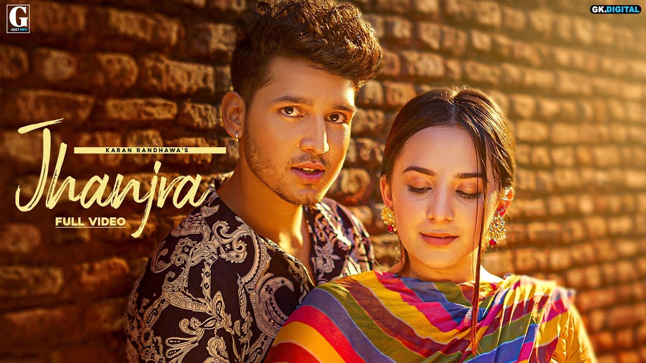 jhanjra-song-lyrics-karan-randhawa