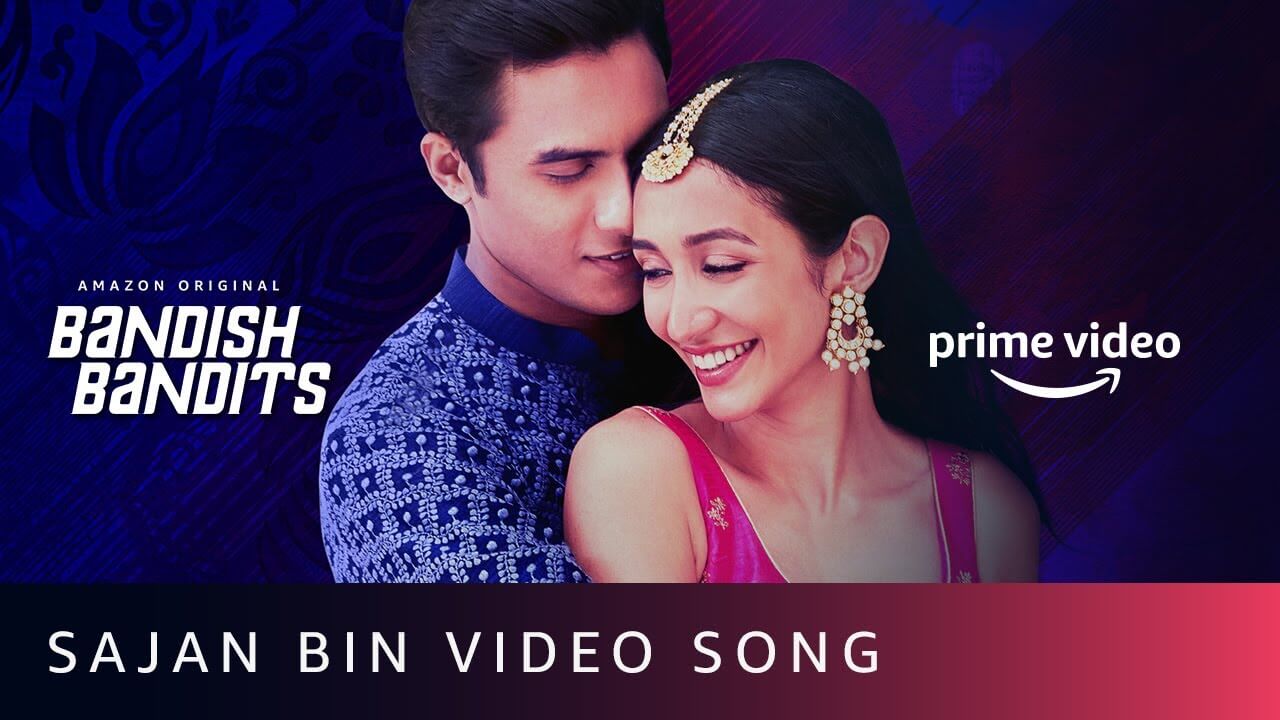 Sajan Bin Song Lyrics (1)