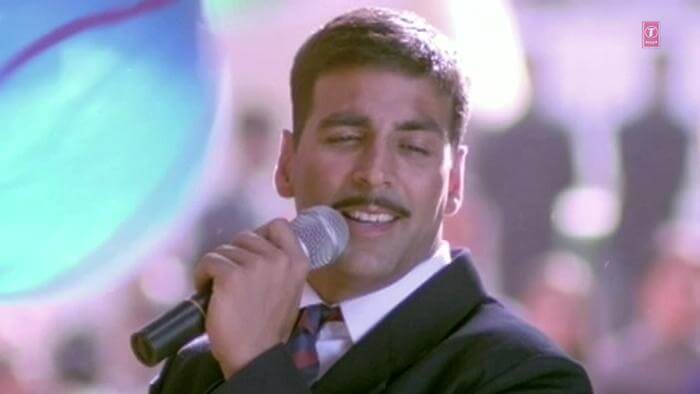Akshay Kumar Sher Shayari (1)