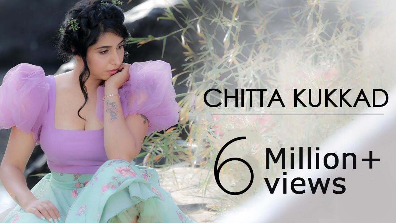 chitta-kukkad-lyrics-neha-bhasin