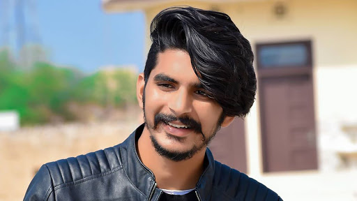 Gulzaar Chhaniwala