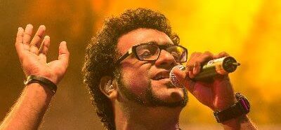 Haricharan (1)