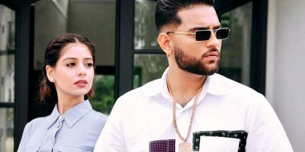 Kya Baat Aa Song Lyrics (1)