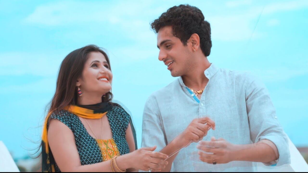 Lilo Chaman Lyrics - Diler Kharkiya (1)