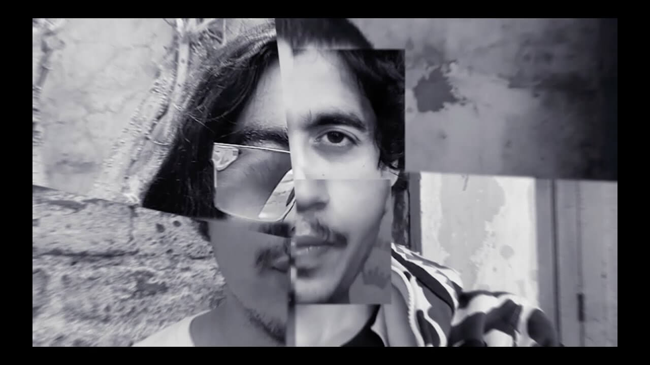 Mehfil - E - Hip Hop Rap Lyrics Kaam Bhaari (1)