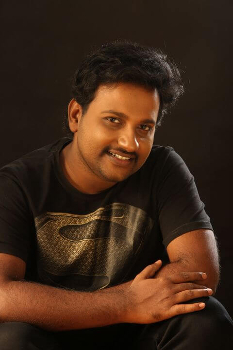 Najim Arshad Singer (1)