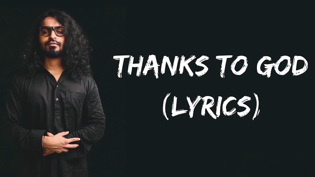 Thanks To God Rap Lyrics Emiway (1)