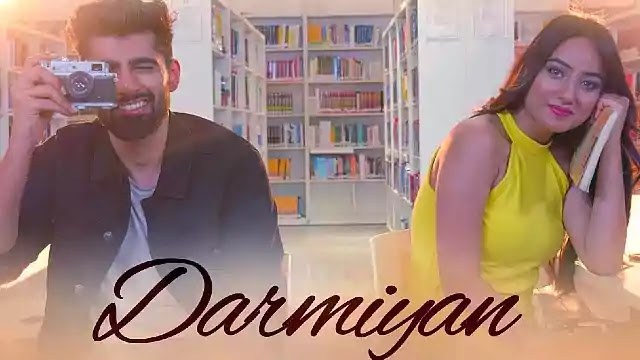 Anupam Dhonchak