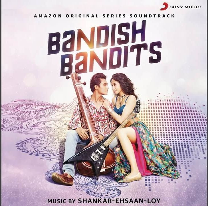 Dhara Hogi Lyrics - Shankar Mahadevan (1)