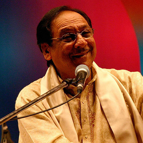 Ghulam Ali (1)