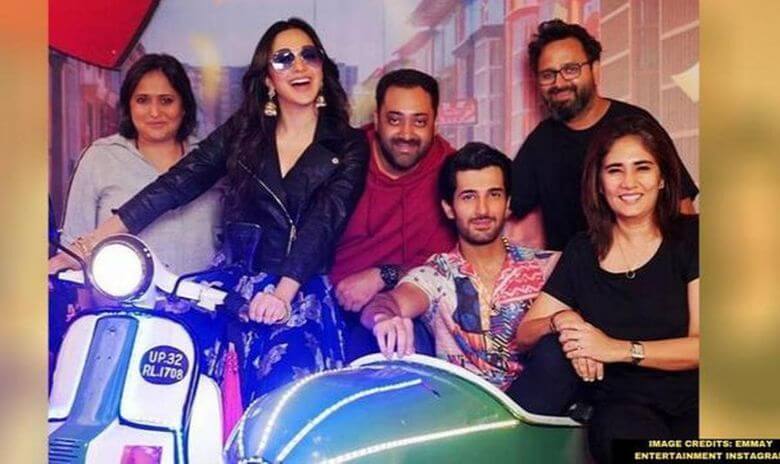 INDOO KI JAWANI (1)