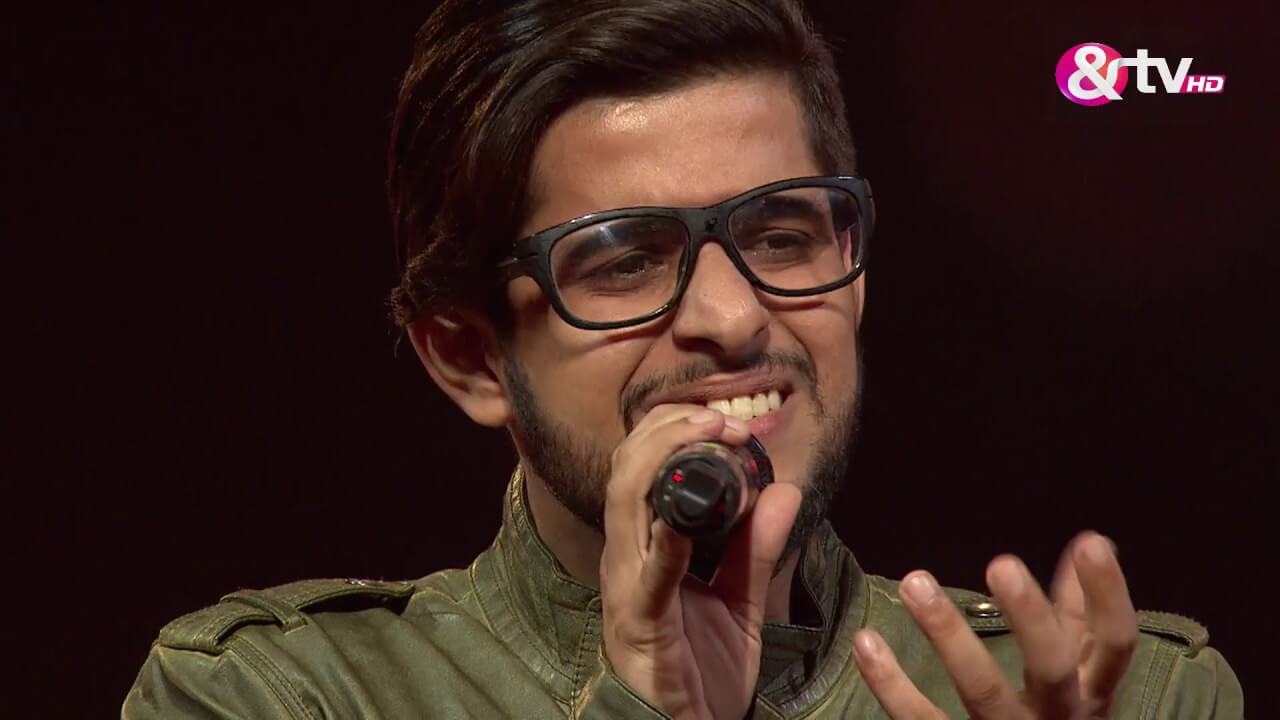Madhur Dhir (1)