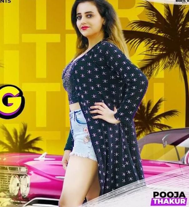 Pooja Thakur (1) (1)