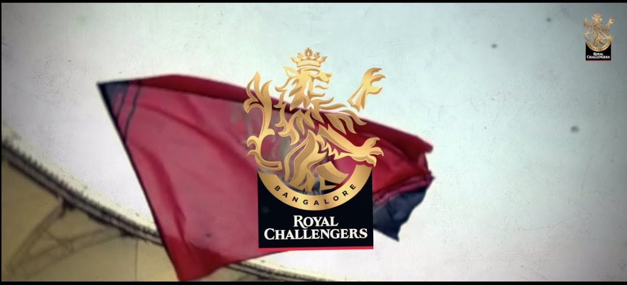 RCB Anthem Song Lyrics