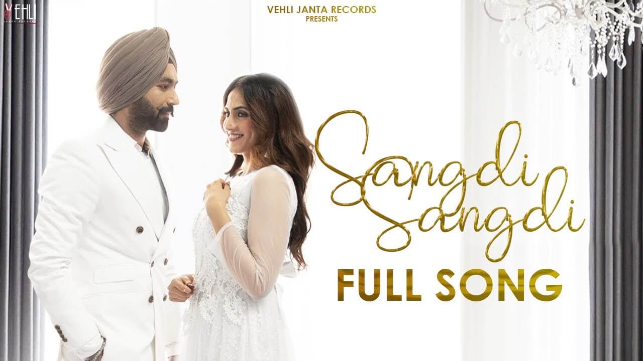 Sangdi Sangdi Song Lyrics (1)