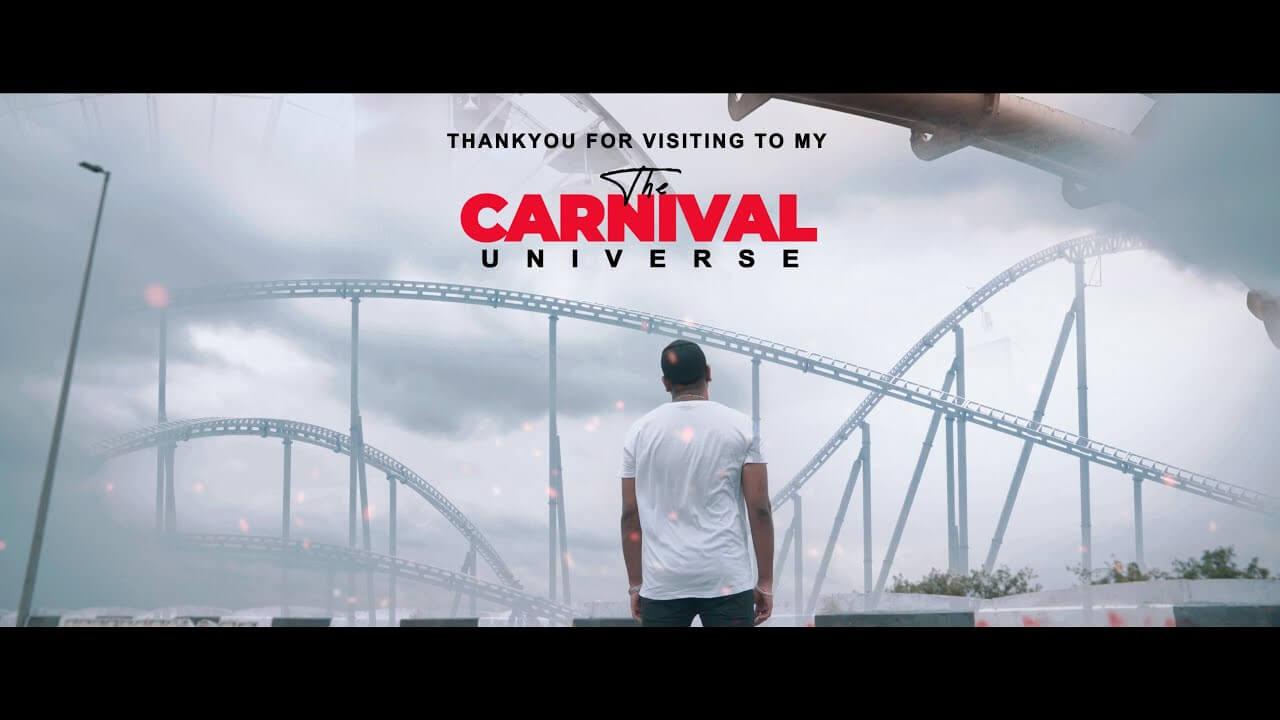 Tu Aake Dekh Le Rap Song Lyrics King (1)