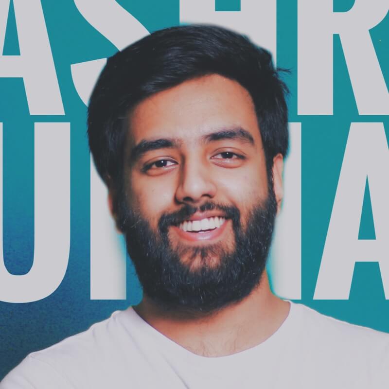 Yashraj Mukhate (1)