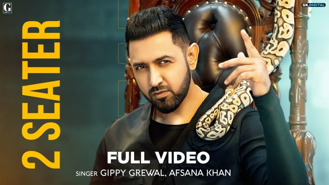 2-seater-lyrics-gippy-grewal-punjabi-songs