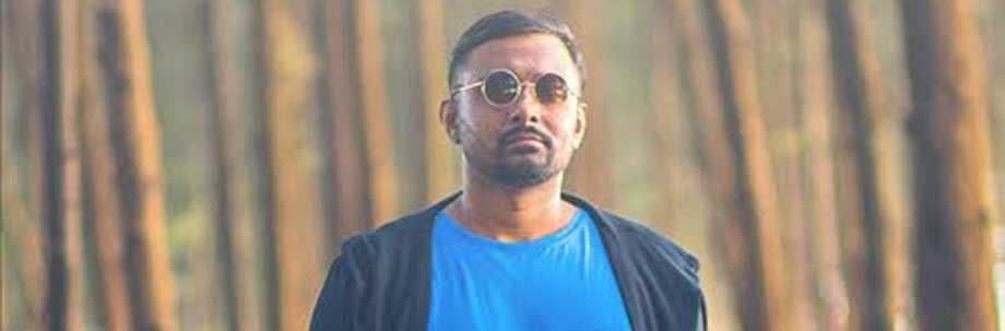 Anand Bhaskar (1)