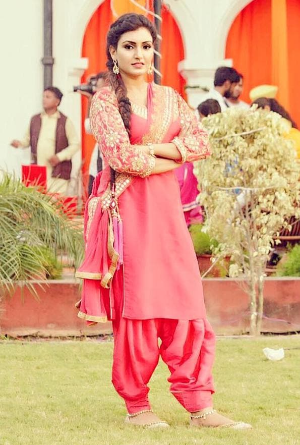Anmol Gagan Maan (1)
