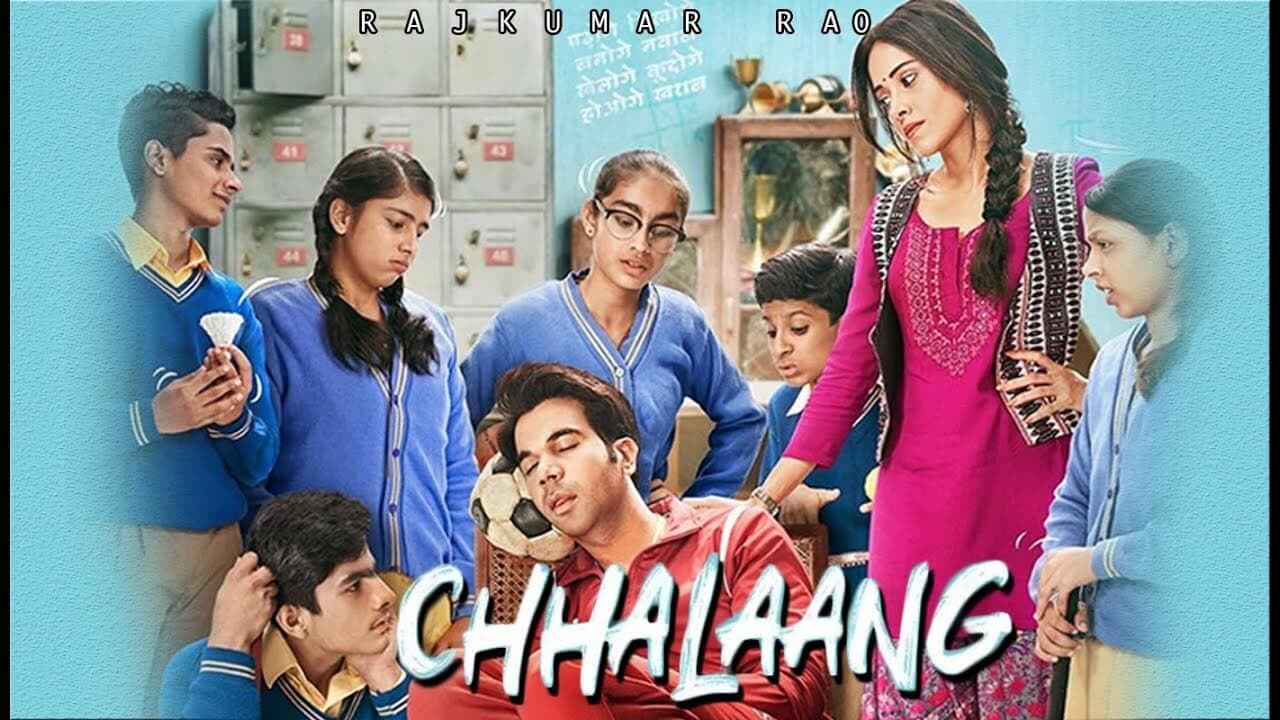 Chhalaang - 2020 (1) (1)