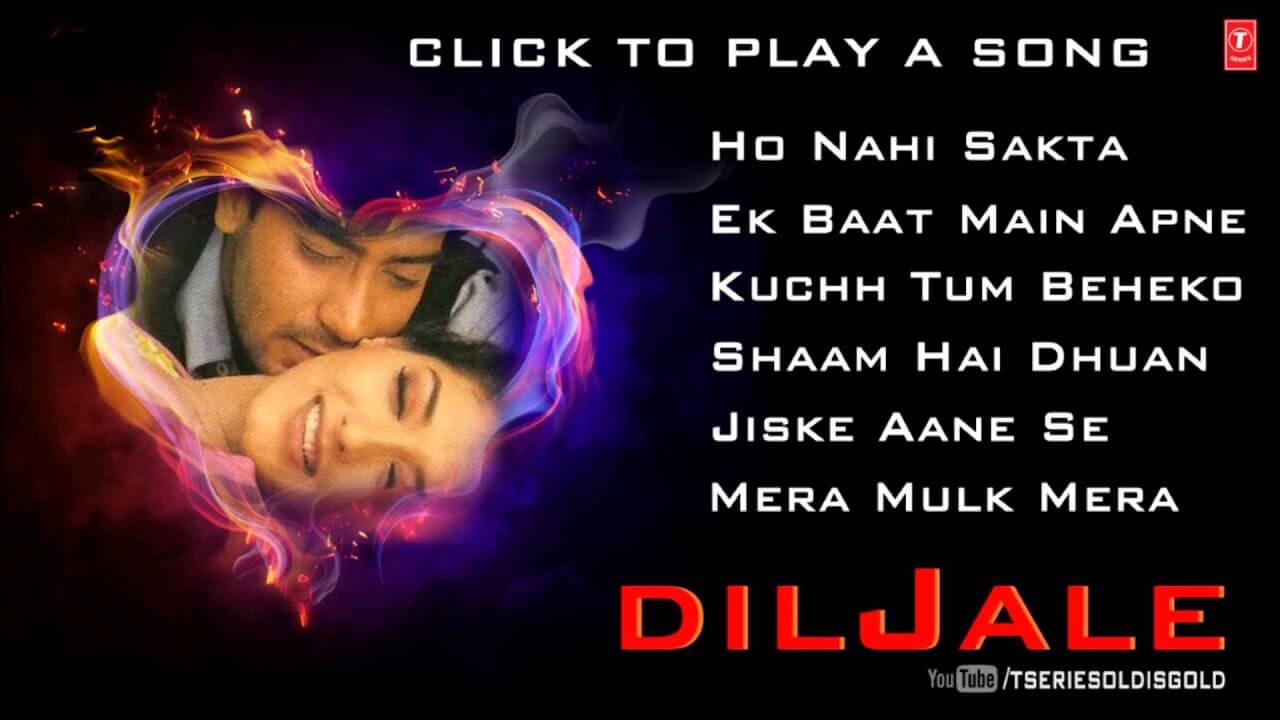 Ek Baat Main Apne Dil Lyrics In Hindi (1)