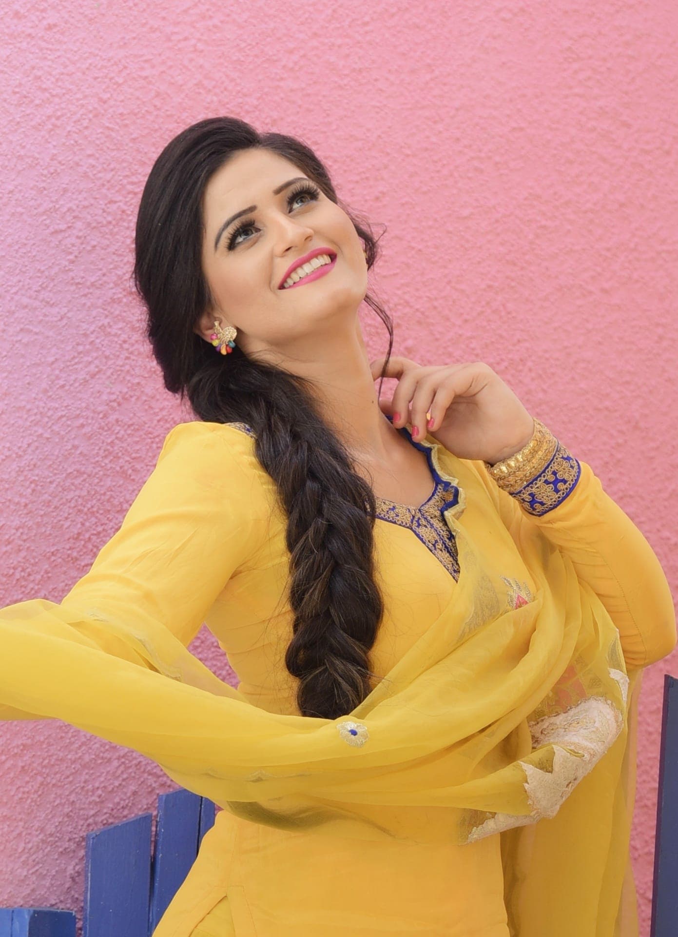 Emanat Kaur (1)