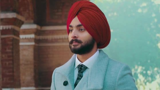 Jass Jandoria (1)