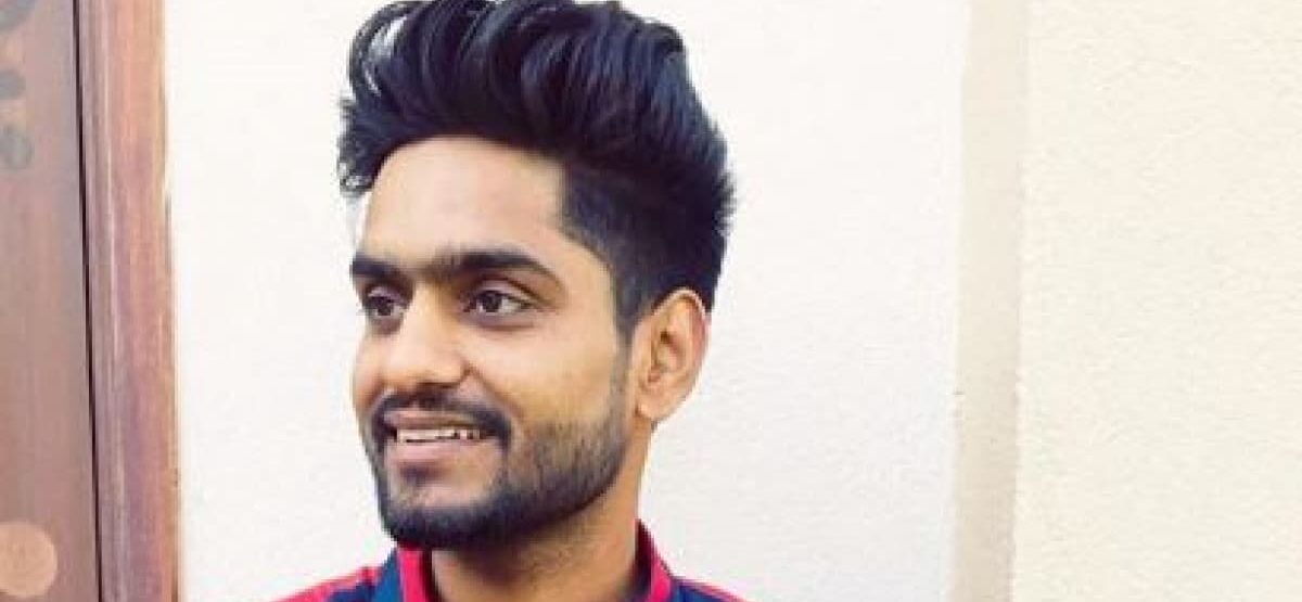 Jatinder Dhiman (1)