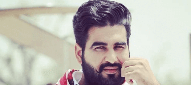 Joban Sandhu (1)